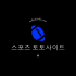xhub e-gaming