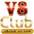 v8clubuscom
