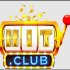 Hitclub33