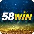 58win