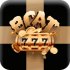bcat777co