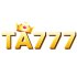 TA777 Casino Login Philippines