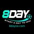 8DAY