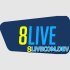 nha-cai-8live