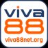 viva88netorg1