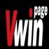 Vwin