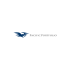 Pacific Portfolio Consulting