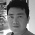 Robin Goh