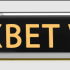 Oxbet VN