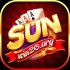sunwin20