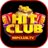 hipclubtv