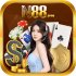 N88 Link Đăng Ký Nhanh N88.Com