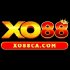 xo 88