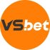 VSBET