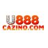 U888  Nhà Cái Cá Cược Casino