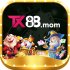 TX88 – Thế Giới Giải Trí