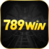 trangchu789wincom