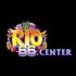 rio 66