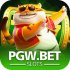 pgwbet