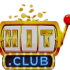 Hitclub