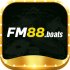 FM88  FM88.com Thương Hiệu