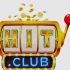 Hitclub