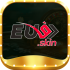 eu9skin