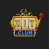 Cong Game Hitclub
