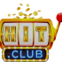 Cổng Game Hitclub