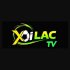 Xoilac TV Trực tiếp bóng đá HD