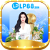 lp88skin
