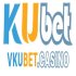 vkubetcasino