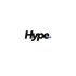 hypeplr28