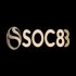 Soc88michaelsfreshmarket