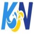 kindanicepressurewash
