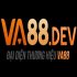 VA88