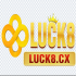 luck8