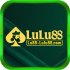 LuLu88