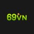 69vniio