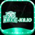 K8CC