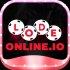 Lô đề online