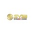 SV368somdexpresscom