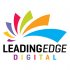 Leading Edge Digital