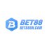 BET88