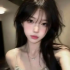 pornvideohub电影