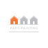 parispainting28