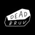 Dead Bruv