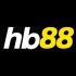 HB88