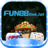 fun88linklat