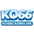 KO66